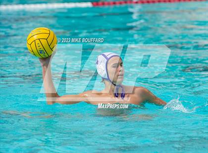 Thumbnail 1 in Righetti @ Santa Barbara photogallery.