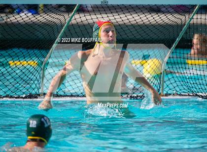 Thumbnail 2 in Righetti @ Santa Barbara photogallery.