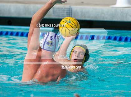 Thumbnail 1 in Righetti @ Santa Barbara photogallery.