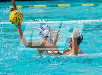 Thumbnail 2 in Righetti @ Santa Barbara photogallery.