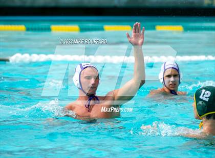 Thumbnail 3 in Righetti @ Santa Barbara photogallery.