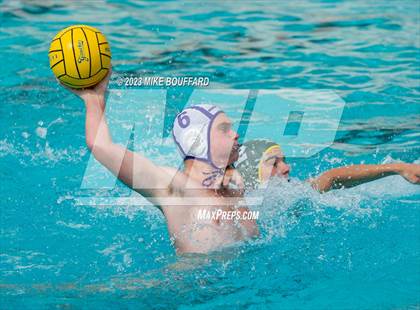 Thumbnail 2 in Righetti @ Santa Barbara photogallery.