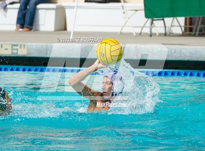 Thumbnail 2 in Righetti @ Santa Barbara photogallery.