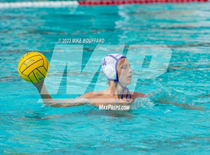 Thumbnail 2 in Righetti @ Santa Barbara photogallery.