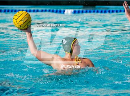 Thumbnail 2 in Righetti @ Santa Barbara photogallery.