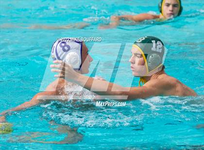 Thumbnail 1 in Righetti @ Santa Barbara photogallery.