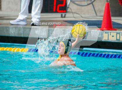 Thumbnail 2 in Righetti @ Santa Barbara photogallery.