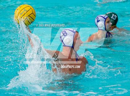 Thumbnail 3 in Righetti @ Santa Barbara photogallery.