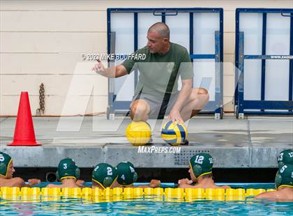 Thumbnail 1 in Righetti @ Santa Barbara photogallery.