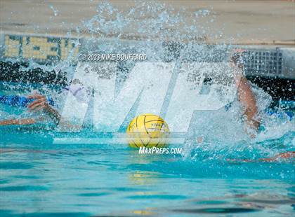 Thumbnail 3 in Righetti @ Santa Barbara photogallery.