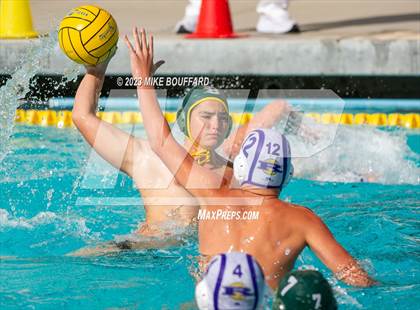 Thumbnail 1 in Righetti @ Santa Barbara photogallery.