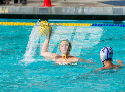 Thumbnail 3 in Righetti @ Santa Barbara photogallery.