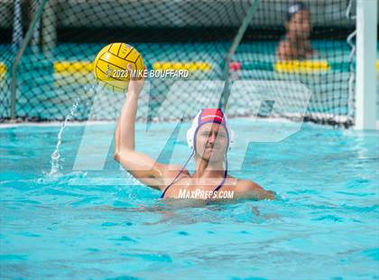 Thumbnail 1 in Righetti @ Santa Barbara photogallery.