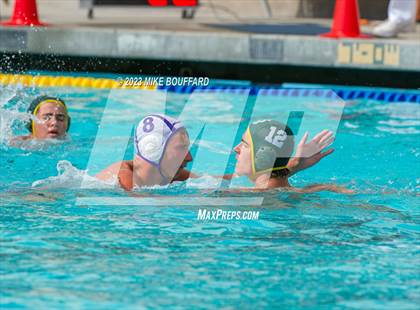 Thumbnail 2 in Righetti @ Santa Barbara photogallery.