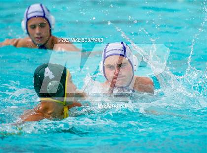 Thumbnail 2 in Righetti @ Santa Barbara photogallery.