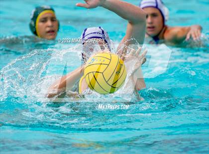 Thumbnail 1 in Righetti @ Santa Barbara photogallery.