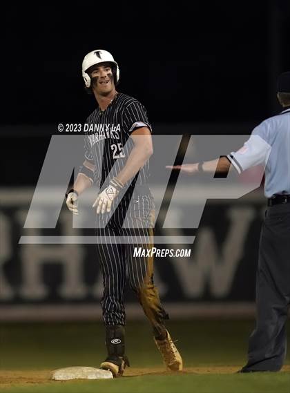 Thumbnail 1 in Westfield @ James Madison (Concorde District Championship) photogallery.