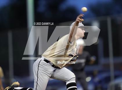 Thumbnail 1 in Westfield @ James Madison (Concorde District Championship) photogallery.