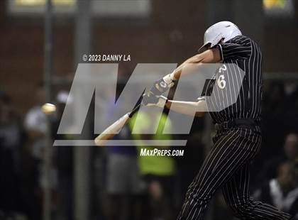 Thumbnail 2 in Westfield @ James Madison (Concorde District Championship) photogallery.