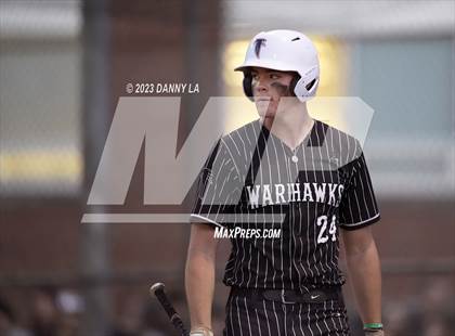 Thumbnail 1 in Westfield @ James Madison (Concorde District Championship) photogallery.
