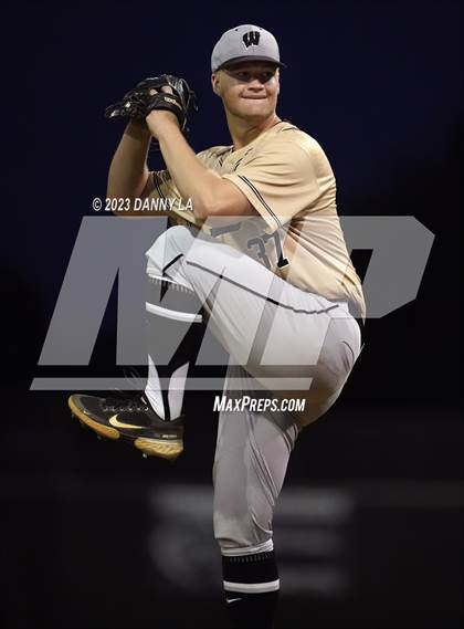 Thumbnail 3 in Westfield @ James Madison (Concorde District Championship) photogallery.