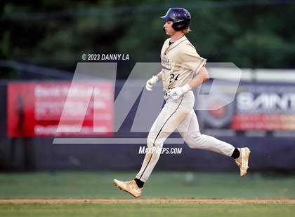 Thumbnail 2 in Westfield @ James Madison (Concorde District Championship) photogallery.