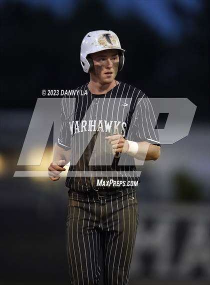 Thumbnail 3 in Westfield @ James Madison (Concorde District Championship) photogallery.