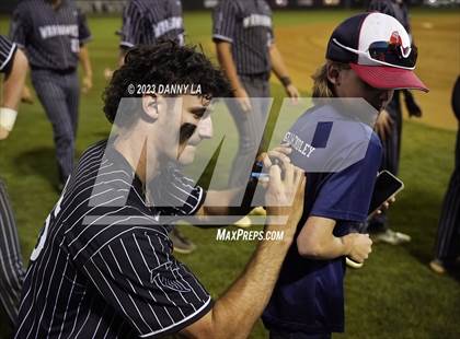 Thumbnail 1 in Westfield @ James Madison (Concorde District Championship) photogallery.