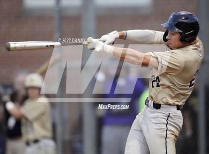 Thumbnail 2 in Westfield @ James Madison (Concorde District Championship) photogallery.