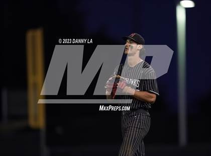 Thumbnail 2 in Westfield @ James Madison (Concorde District Championship) photogallery.