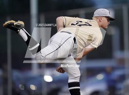 Thumbnail 3 in Westfield @ James Madison (Concorde District Championship) photogallery.