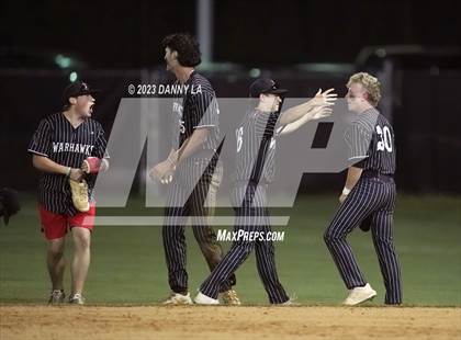 Thumbnail 3 in Westfield @ James Madison (Concorde District Championship) photogallery.