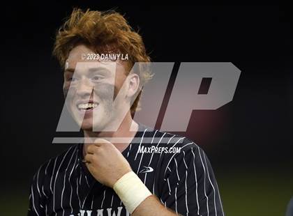 Thumbnail 3 in Westfield @ James Madison (Concorde District Championship) photogallery.