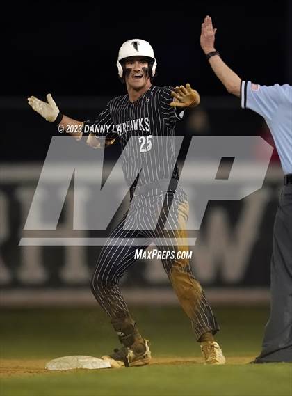 Thumbnail 2 in Westfield @ James Madison (Concorde District Championship) photogallery.