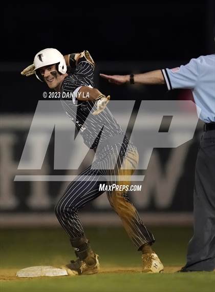 Thumbnail 1 in Westfield @ James Madison (Concorde District Championship) photogallery.