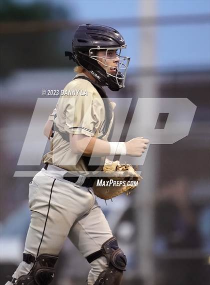 Thumbnail 3 in Westfield @ James Madison (Concorde District Championship) photogallery.