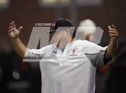 Thumbnail 2 in Westfield @ James Madison (Concorde District Championship) photogallery.