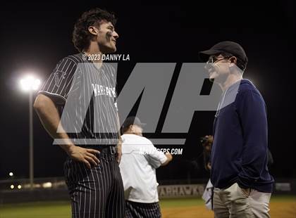 Thumbnail 1 in Westfield @ James Madison (Concorde District Championship) photogallery.