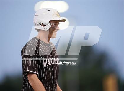 Thumbnail 2 in Westfield @ James Madison (Concorde District Championship) photogallery.