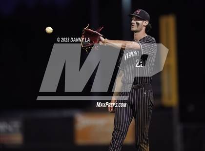 Thumbnail 3 in Westfield @ James Madison (Concorde District Championship) photogallery.