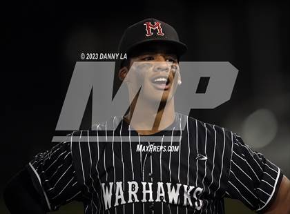 Thumbnail 2 in Westfield @ James Madison (Concorde District Championship) photogallery.