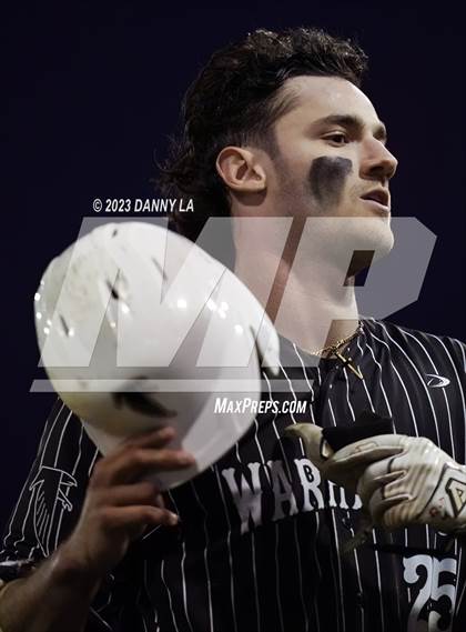 Thumbnail 3 in Westfield @ James Madison (Concorde District Championship) photogallery.