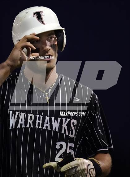 Thumbnail 1 in Westfield @ James Madison (Concorde District Championship) photogallery.