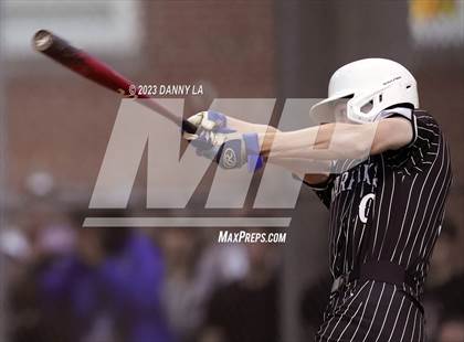 Thumbnail 3 in Westfield @ James Madison (Concorde District Championship) photogallery.
