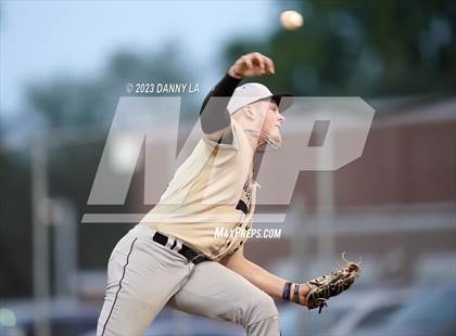 Thumbnail 1 in Westfield @ James Madison (Concorde District Championship) photogallery.