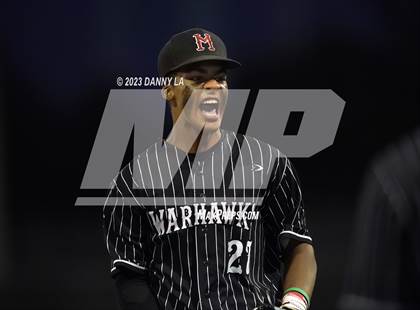 Thumbnail 2 in Westfield @ James Madison (Concorde District Championship) photogallery.
