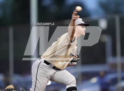 Thumbnail 2 in Westfield @ James Madison (Concorde District Championship) photogallery.