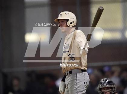 Thumbnail 2 in Westfield @ James Madison (Concorde District Championship) photogallery.