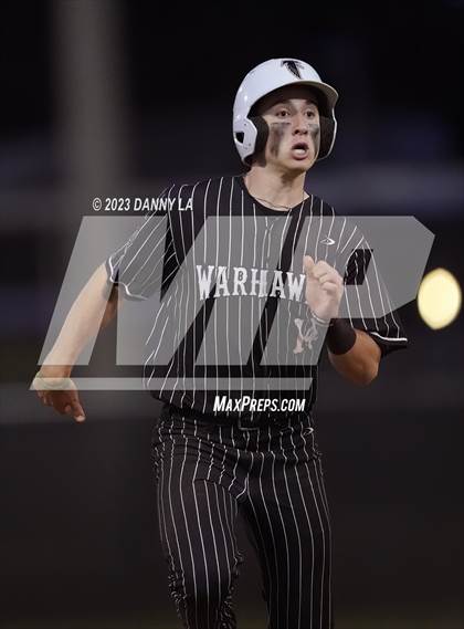 Thumbnail 2 in Westfield @ James Madison (Concorde District Championship) photogallery.