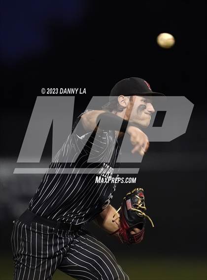 Thumbnail 2 in Westfield @ James Madison (Concorde District Championship) photogallery.